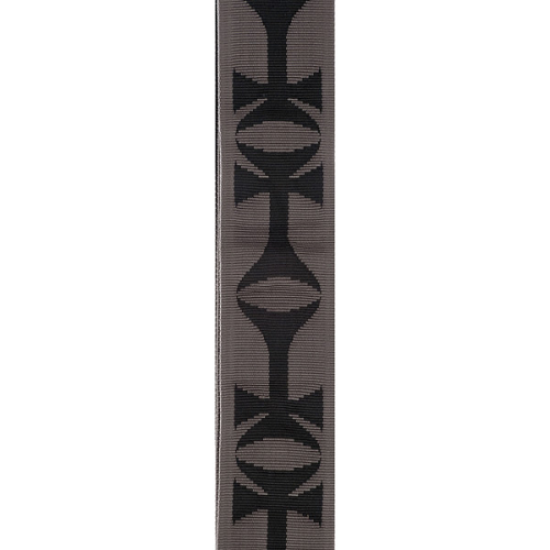 D'Addario  Planet Waves Cross Woven Strap