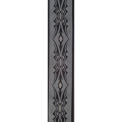 D'Addario Planet Waves Tribal Woven Guitar Strap