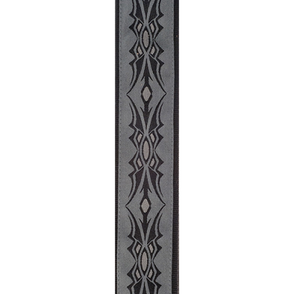 D'Addario Planet Waves Tribal Woven Guitar Strap
