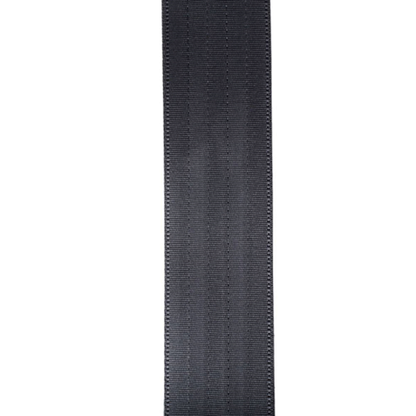 D'Addario Planet Waves Seat Belt Woven Guitar Straps