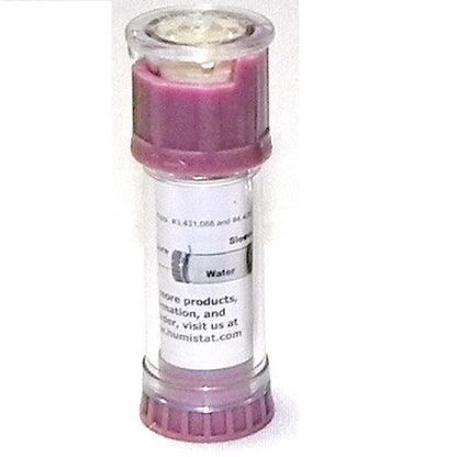 Humistat Humidifier - Model 1