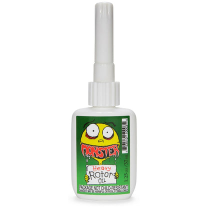 Monster Rotor Oil