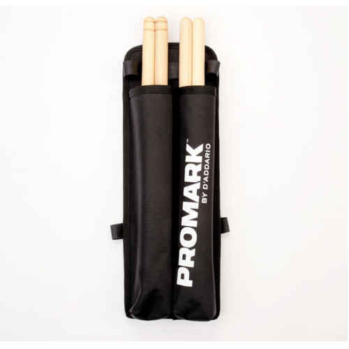 D'Addario  Two Pair Marching Stick Bag