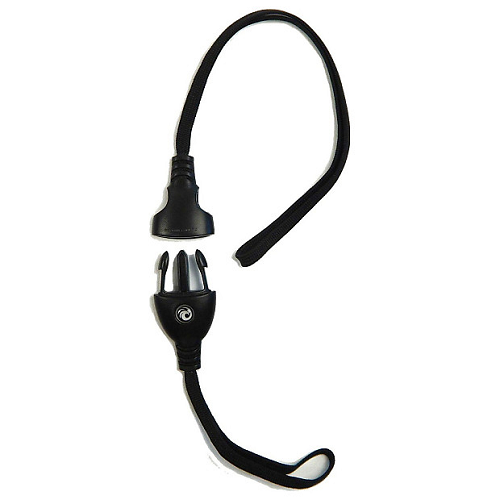 D'Addario Acoustic Guitar Quick Release Guitar Strap System