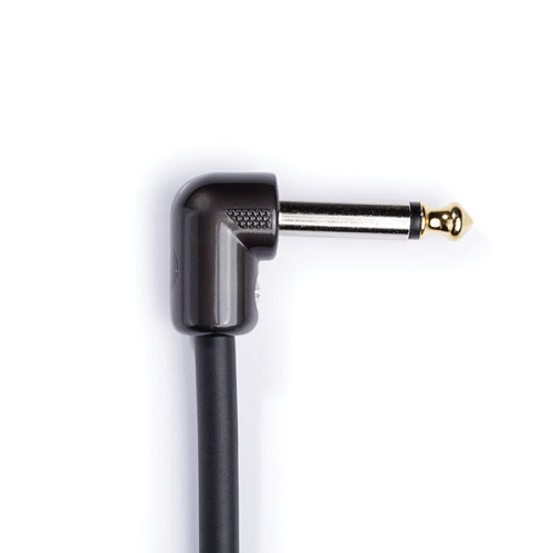 D'Addario Planet Waves Cable Kit 1/4" Right Angle Plug - 2-PACK