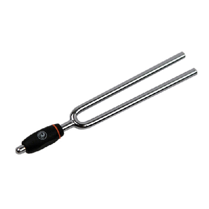 D'Addario Planet Waves Tuning Fork IN the Key of A