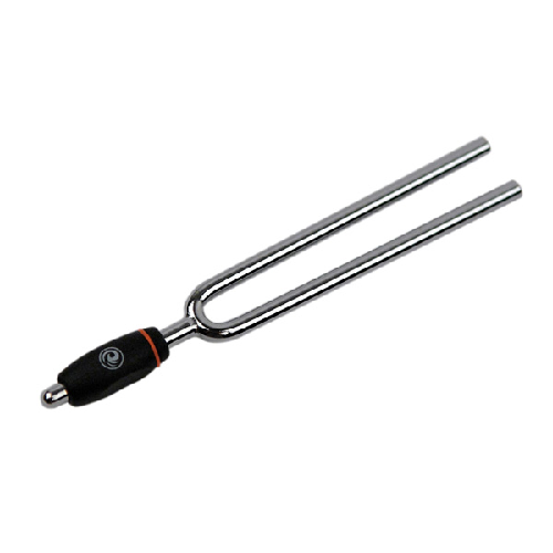 D'Addario  Planet Waves Tuning Fork IN the Key of E
