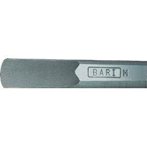 Bari Woodwind Original Synthetic Bb Clarinet Reed - 1 Reed
