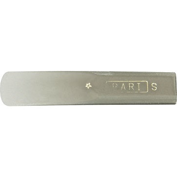 Bari Star Bass Clarinet Synthetic Reed - 1 Reed