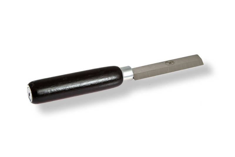Fox Beveled Reed cutting tool