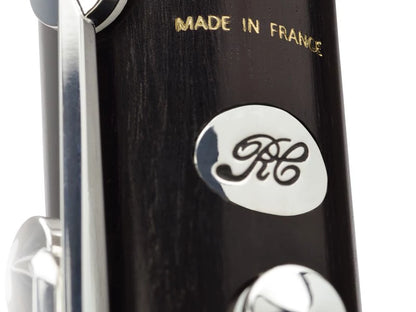Buffet Crampon RC  Series Professional Bb Clarinet