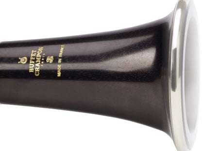Buffet Crampon RC  Series Professional Bb Clarinet