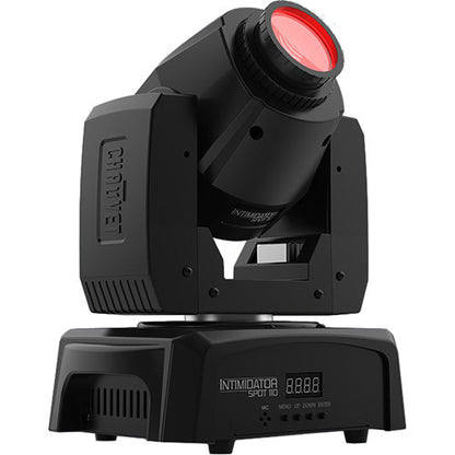 Chauvet DJ Intimidator Spot 110