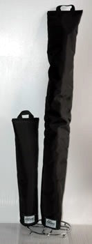 Altieri Flute Cozy Cover