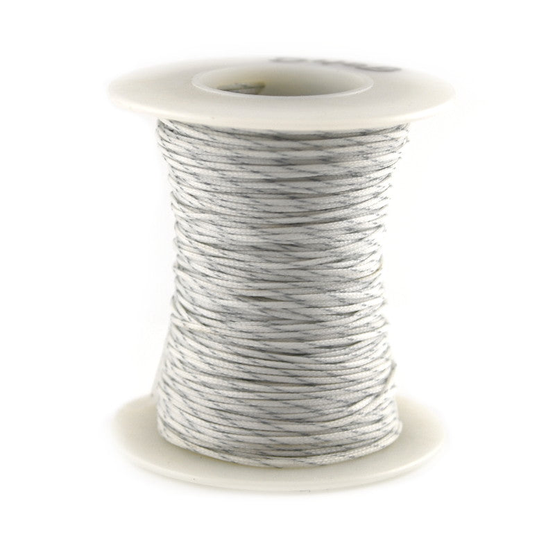 Ferree's French Horn Cord 100 Feet - D40B