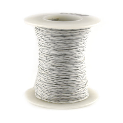 Ferree's French Horn Cord 100 Feet - D40B