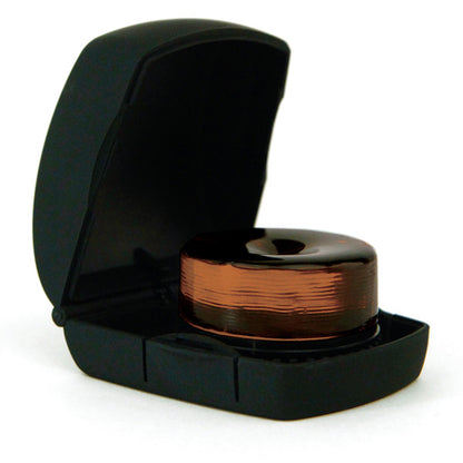 D'Addario - Kaplan Premium Rosin with Case