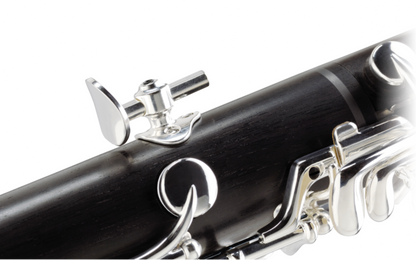 Buffet Crampon Divine BC1160L-2-0 Bb Clarinet