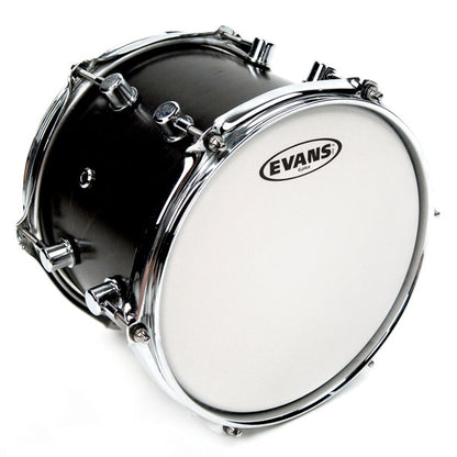 Evans G12 Coated Tom Head - 16