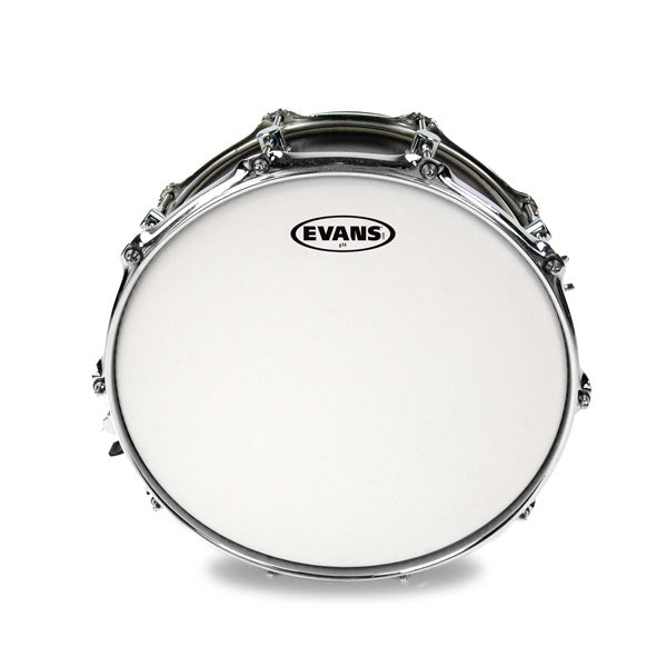 Evans G14 Coated SNARE/TOM Drum Head - 13