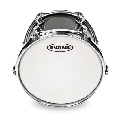 Evans G14 Coated Tom Head - 8