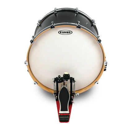 Evans G1 Coated Drum Head, 18 Inch - B18G1
