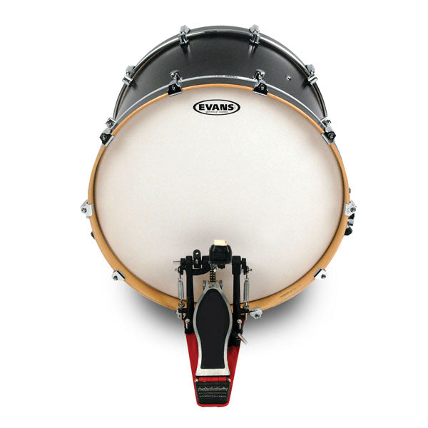 Evans G1 Coated Drum Head, 6 Inch