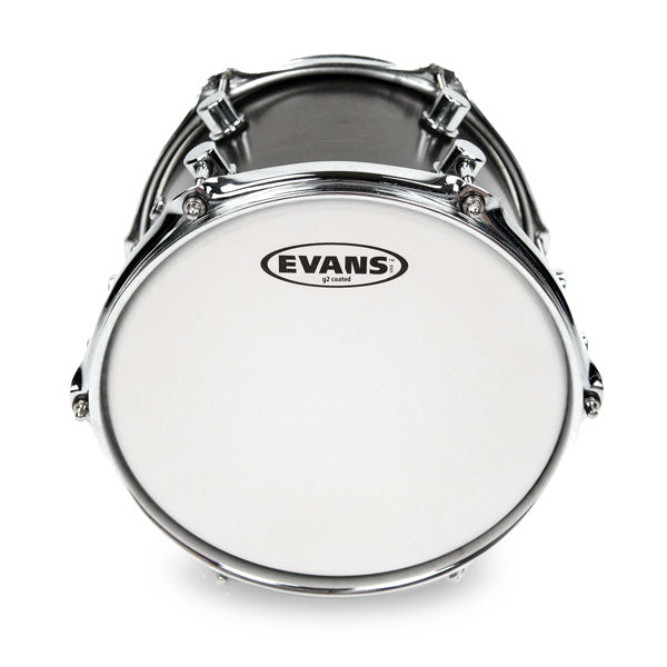 Evans G2 Coated Drumhead, 16 Inch