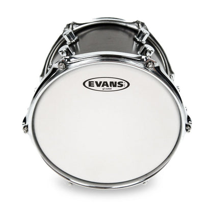 Evans G2 Coated Drum Head, 6 Inch