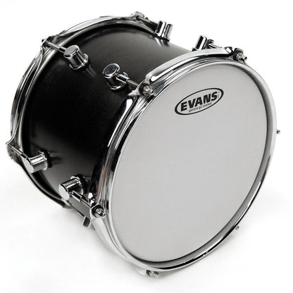 Evans G2 Coated Drum Head, 15 Inch