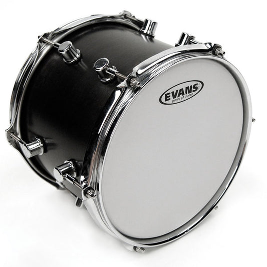 Evans G2 Coated Drum Head, 18 Inch