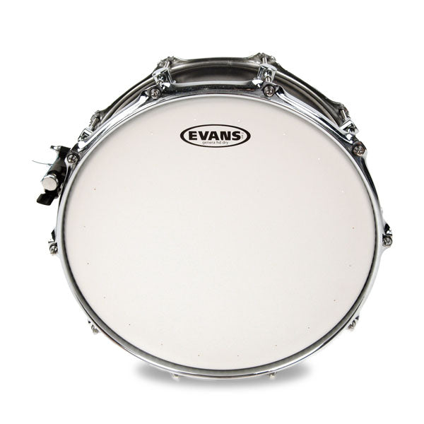 Evans Genera HD DRY Snare Drum Head - 12