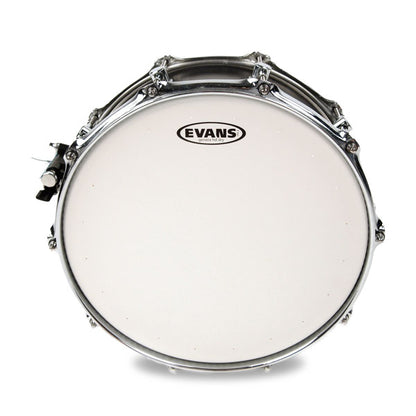 Evans Genera HD DRY Snare Drum Head - 12