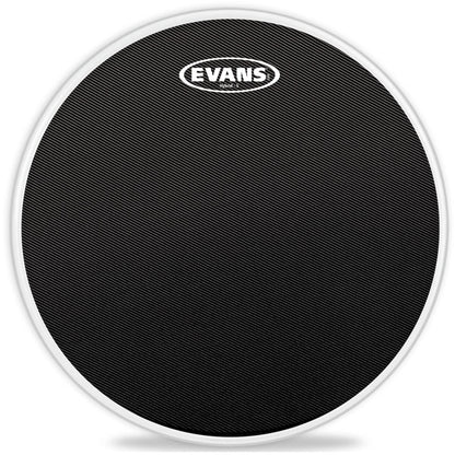 Evans Hybrid-S Marching Snare Drum Head - 14