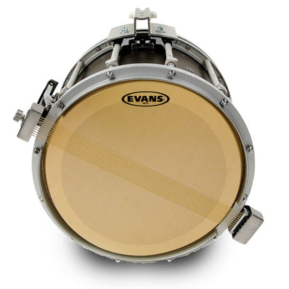 Evans MX5 Marching Snare Side Drum Head - 14