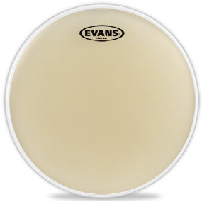 Evans Strata 1000 Tom Durm Head - 12