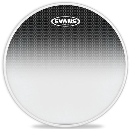Evans System Blue Tenor Drum Head - 14