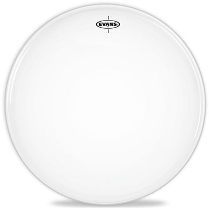 Evans Orchestral Timpani Drum Head - 26