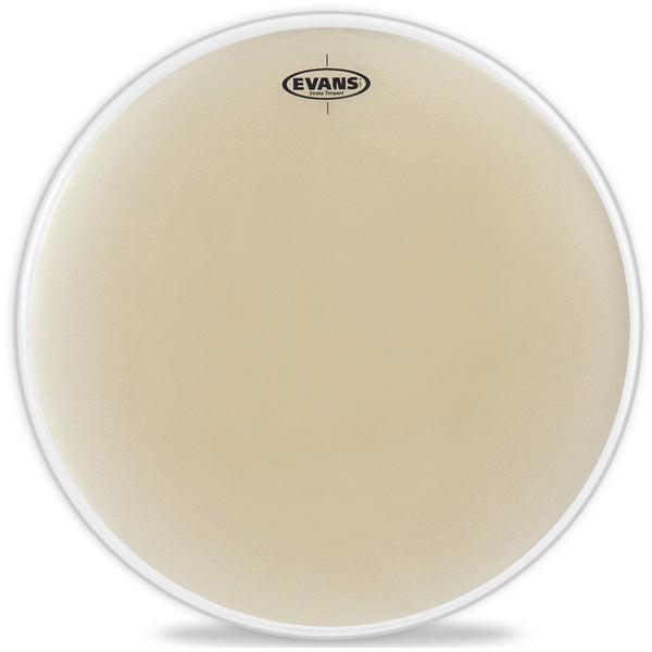 Evans Strata Timpani Drum Head - 33 1/2
