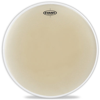 Evans Strata Timpani Drum Head - 22 1/2