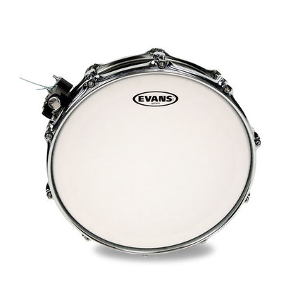 Evans Genera SNARE/TOM/TIMBALE Drum Head - 13