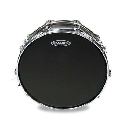 Evans Onyx SNARE/TOM/TIMBALE Drum Head - 10