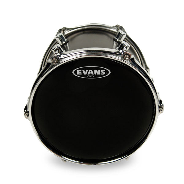 Evans Onyx Tom Head - 6