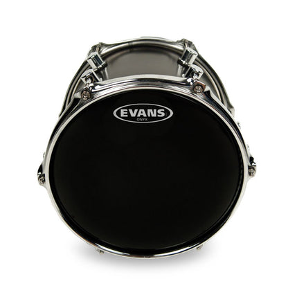 Evans Onyx Tom Head - 6