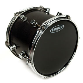 Evans Onyx Tom Head - 16