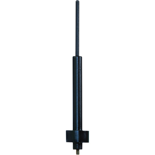 Hamilton Large Piccolo Peg - KBPLP