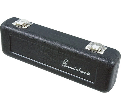 Gemeinhardt Plastic Piccolo - Model 4PMH