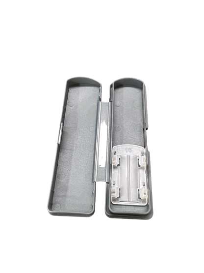 Legere Reed Cases - Open Box