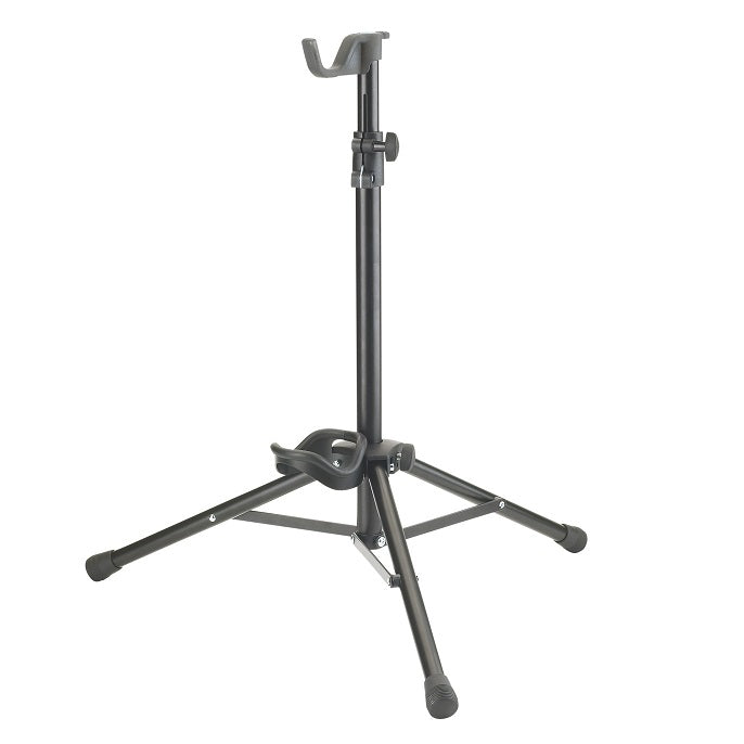 K&M Tenor Horn Stand - 149/2