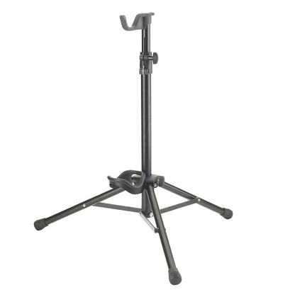 K&M Tenor Horn Stand - 149/2